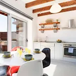 Villa Alcyone Seastone By Villa Plus