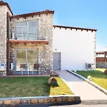 Villa Alcyone Seastone By Villa Plus