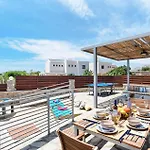 Villa Alcyone Seastone By Villa Plus