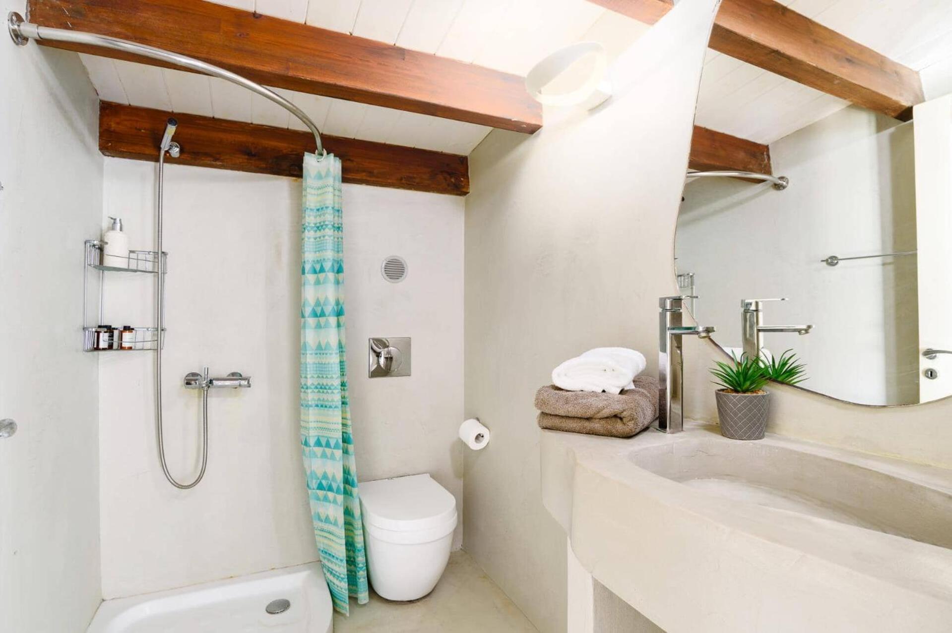 Alcyone Seastone By Vila *